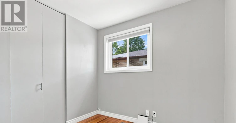 MAIN FLOOR-1469 Drava Street, Pickering, ON, L1W 1K2 - 23