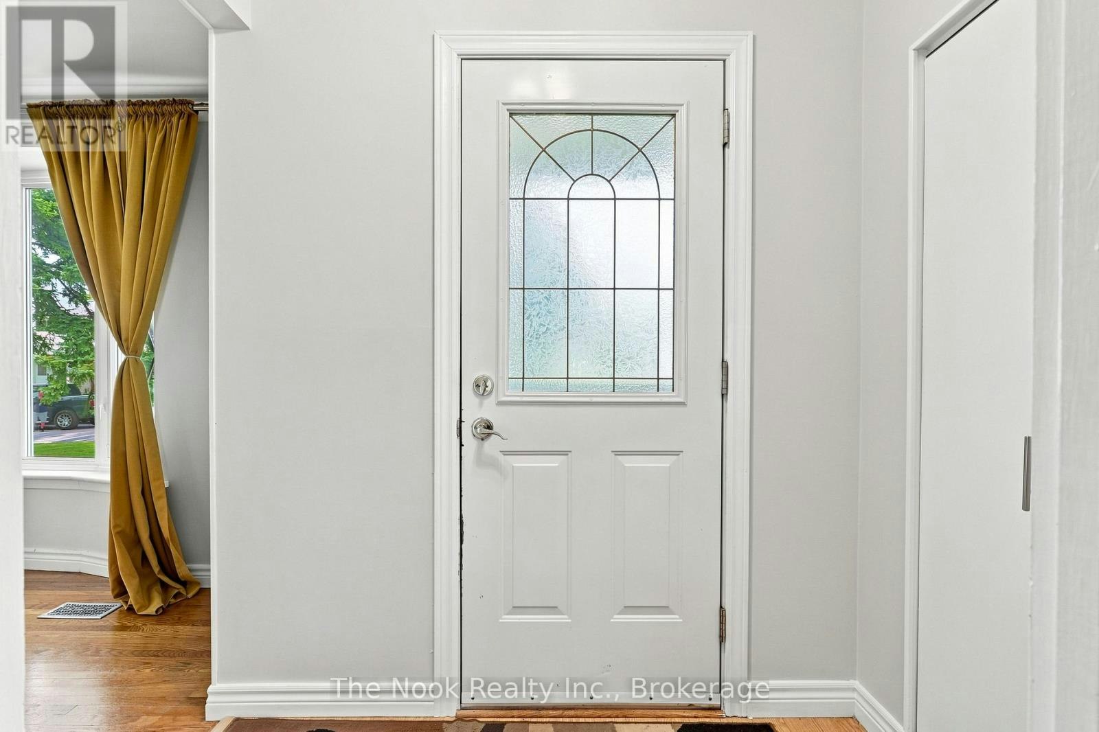 MAIN FLOOR-1469 Drava Street, Pickering, ON, L1W 1K2 - 4