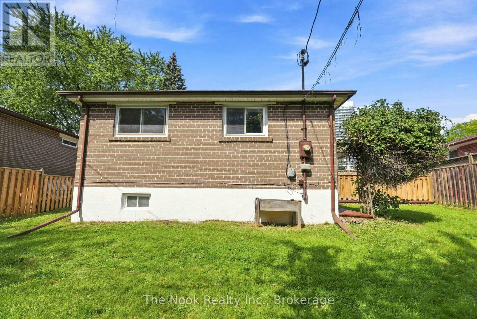 MAIN FLOOR-1469 Drava Street, Pickering, ON, L1W 1K2 - 34