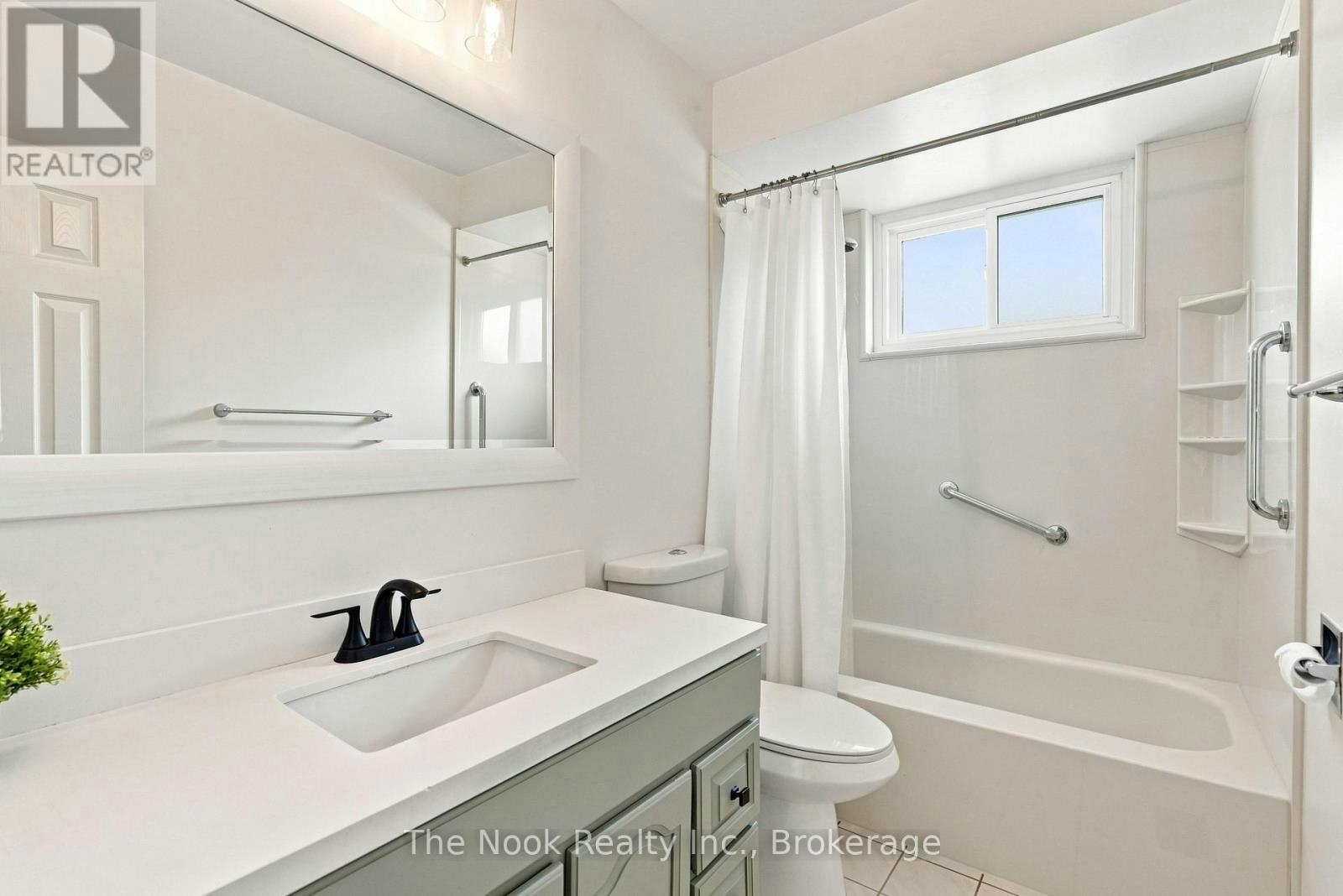 MAIN FLOOR-1469 Drava Street, Pickering, ON, L1W 1K2 - 26