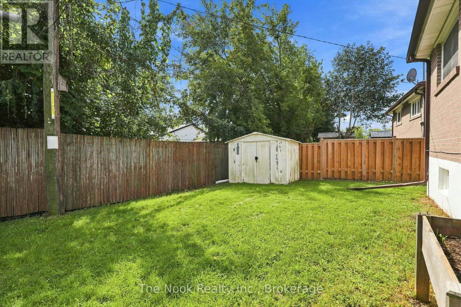 MAIN FLOOR-1469 Drava Street, Pickering, ON, L1W 1K2 - 30