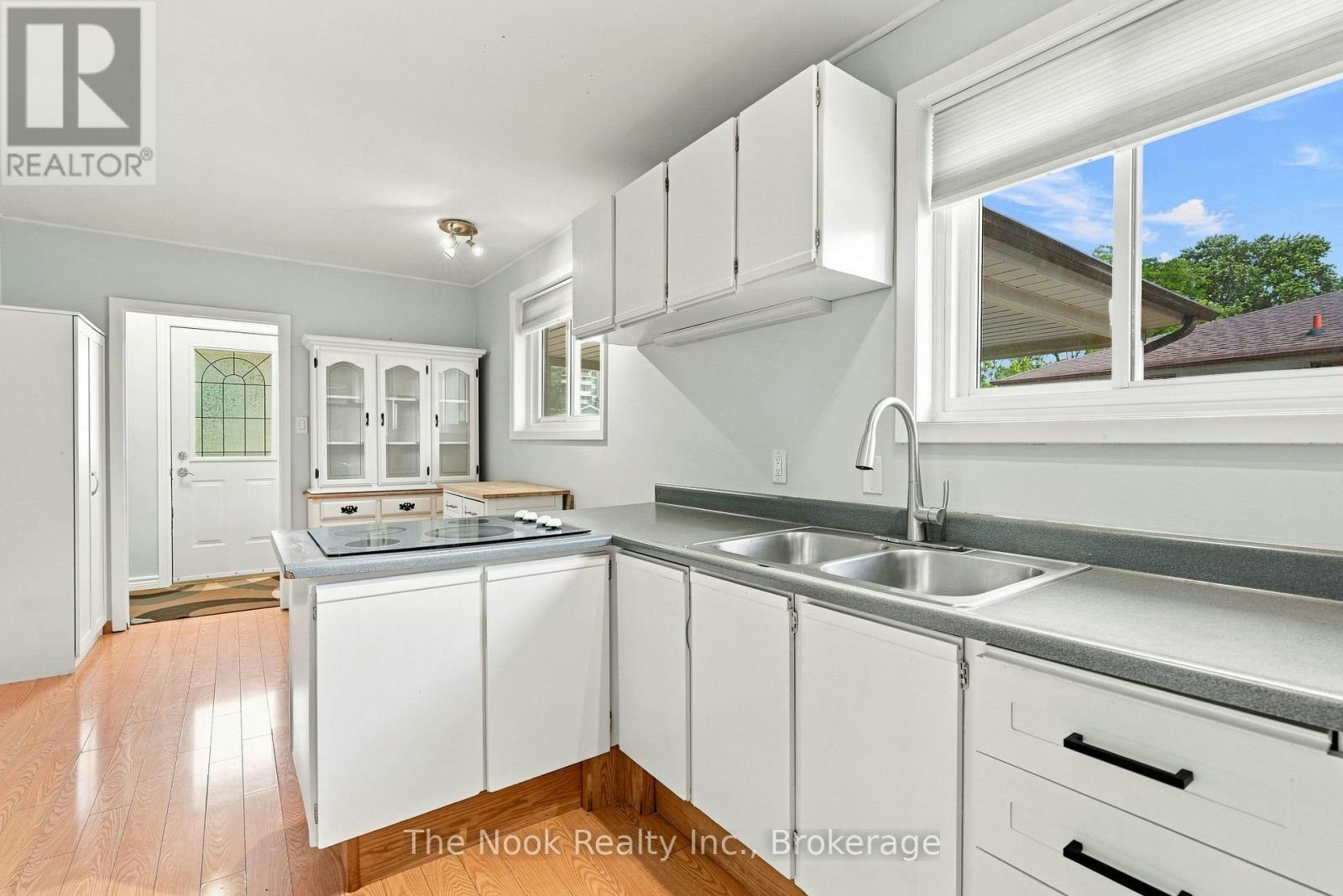 MAIN FLOOR-1469 Drava Street, Pickering, ON, L1W 1K2 - 17