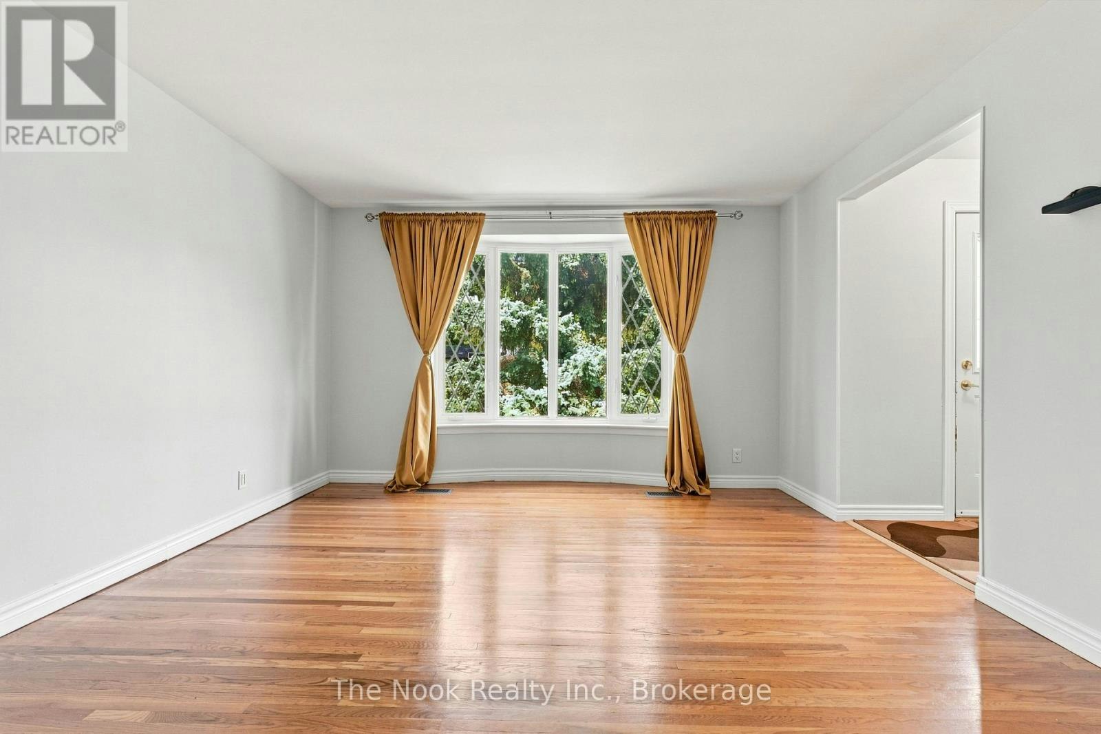 MAIN FLOOR-1469 Drava Street, Pickering, ON, L1W 1K2 - 6