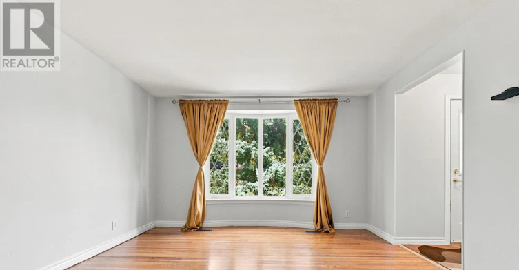 MAIN FLOOR-1469 Drava Street, Pickering, ON, L1W 1K2 - 6