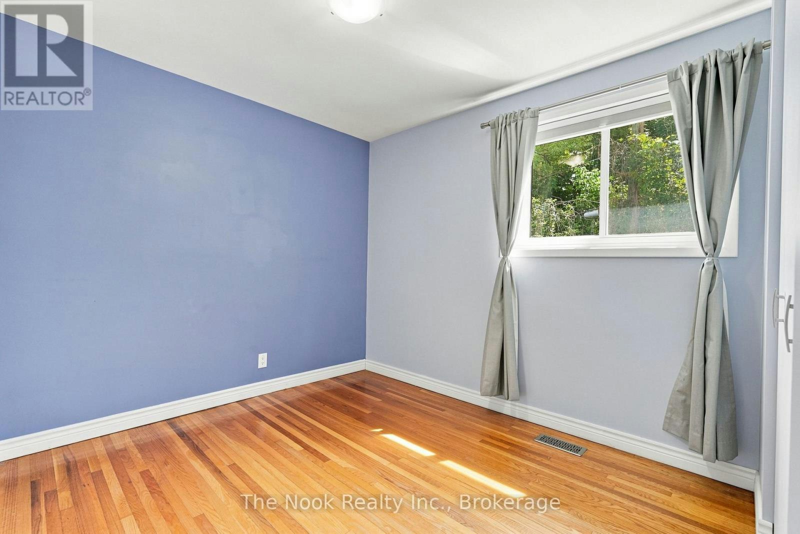 MAIN FLOOR-1469 Drava Street, Pickering, ON, L1W 1K2 - 24