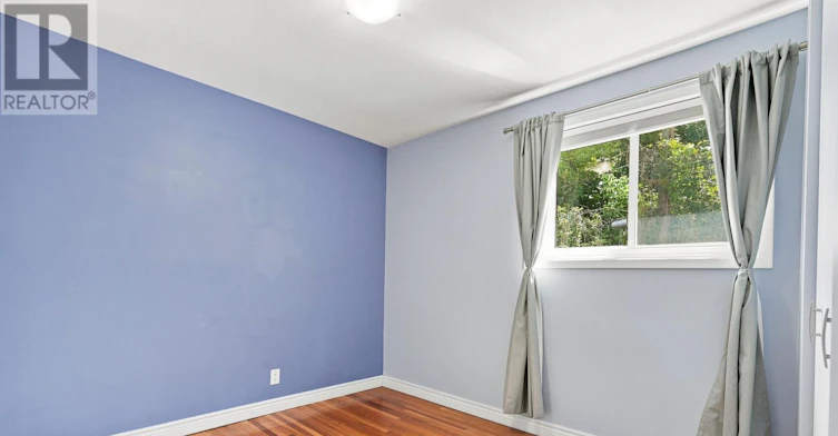 MAIN FLOOR-1469 Drava Street, Pickering, ON, L1W 1K2 - 24