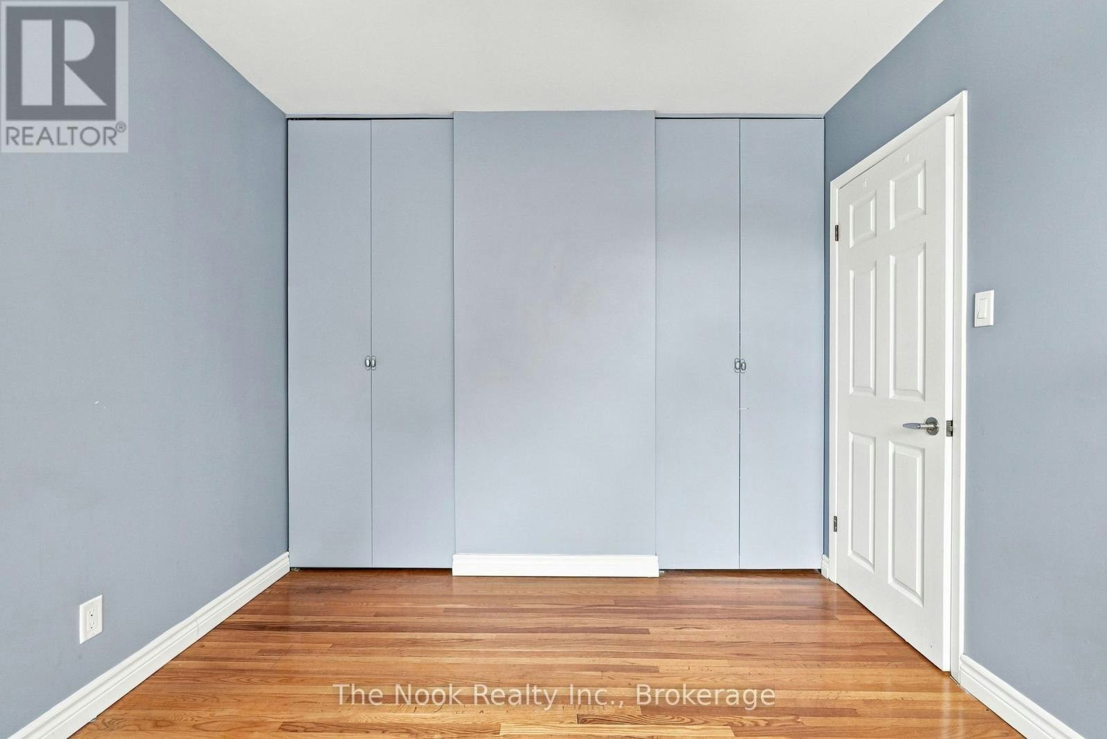 MAIN FLOOR-1469 Drava Street, Pickering, ON, L1W 1K2 - 21