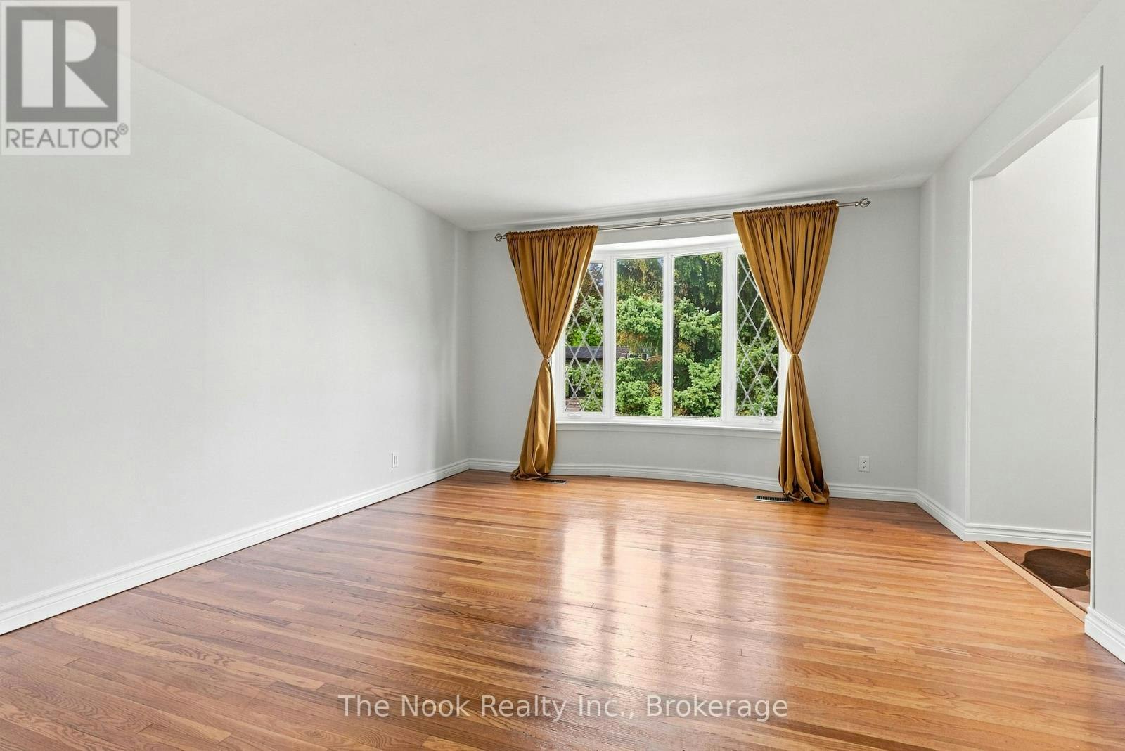 MAIN FLOOR-1469 Drava Street, Pickering, ON, L1W 1K2 - 5