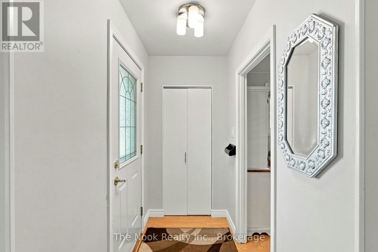 MAIN FLOOR-1469 Drava Street, Pickering, ON, L1W 1K2 - 19