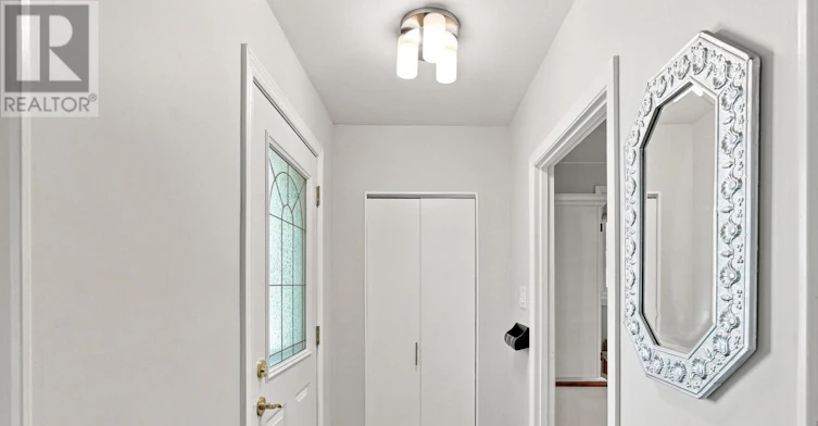 MAIN FLOOR-1469 Drava Street, Pickering, ON, L1W 1K2 - 19
