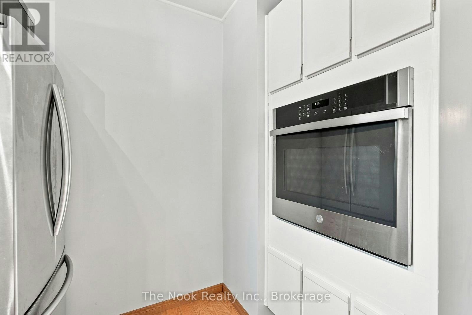 MAIN FLOOR-1469 Drava Street, Pickering, ON, L1W 1K2 - 15