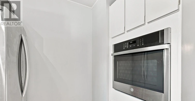 MAIN FLOOR-1469 Drava Street, Pickering, ON, L1W 1K2 - 15