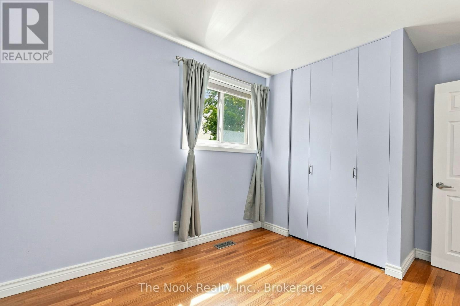 MAIN FLOOR-1469 Drava Street, Pickering, ON, L1W 1K2 - 25