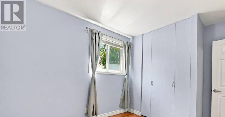 MAIN FLOOR-1469 Drava Street, Pickering, ON, L1W 1K2 - 25