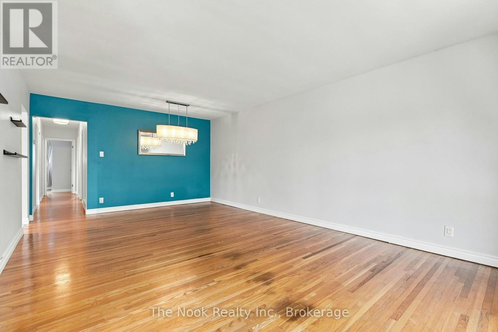 MAIN FLOOR-1469 Drava Street, Pickering, ON, L1W 1K2 - 10