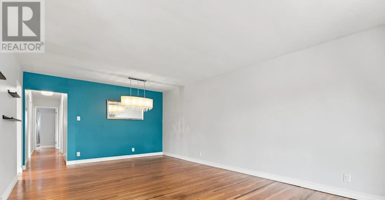MAIN FLOOR-1469 Drava Street, Pickering, ON, L1W 1K2 - 10