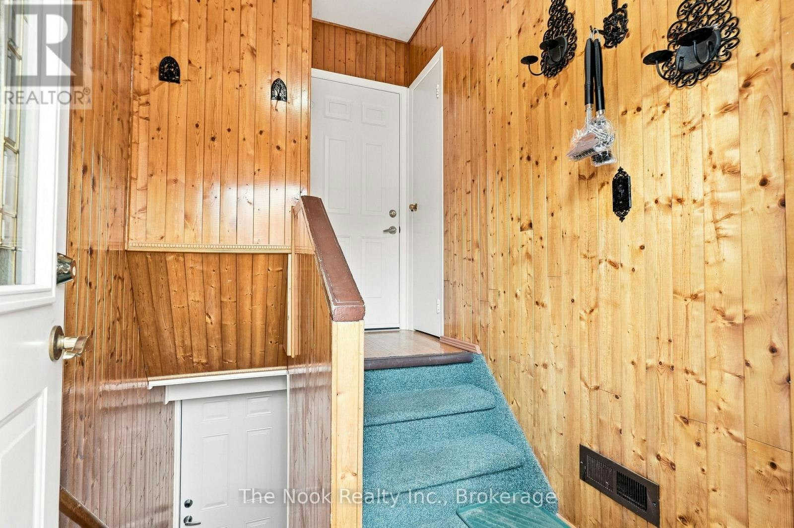 MAIN FLOOR-1469 Drava Street, Pickering, ON, L1W 1K2 - 27