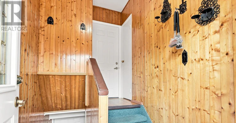 MAIN FLOOR-1469 Drava Street, Pickering, ON, L1W 1K2 - 27