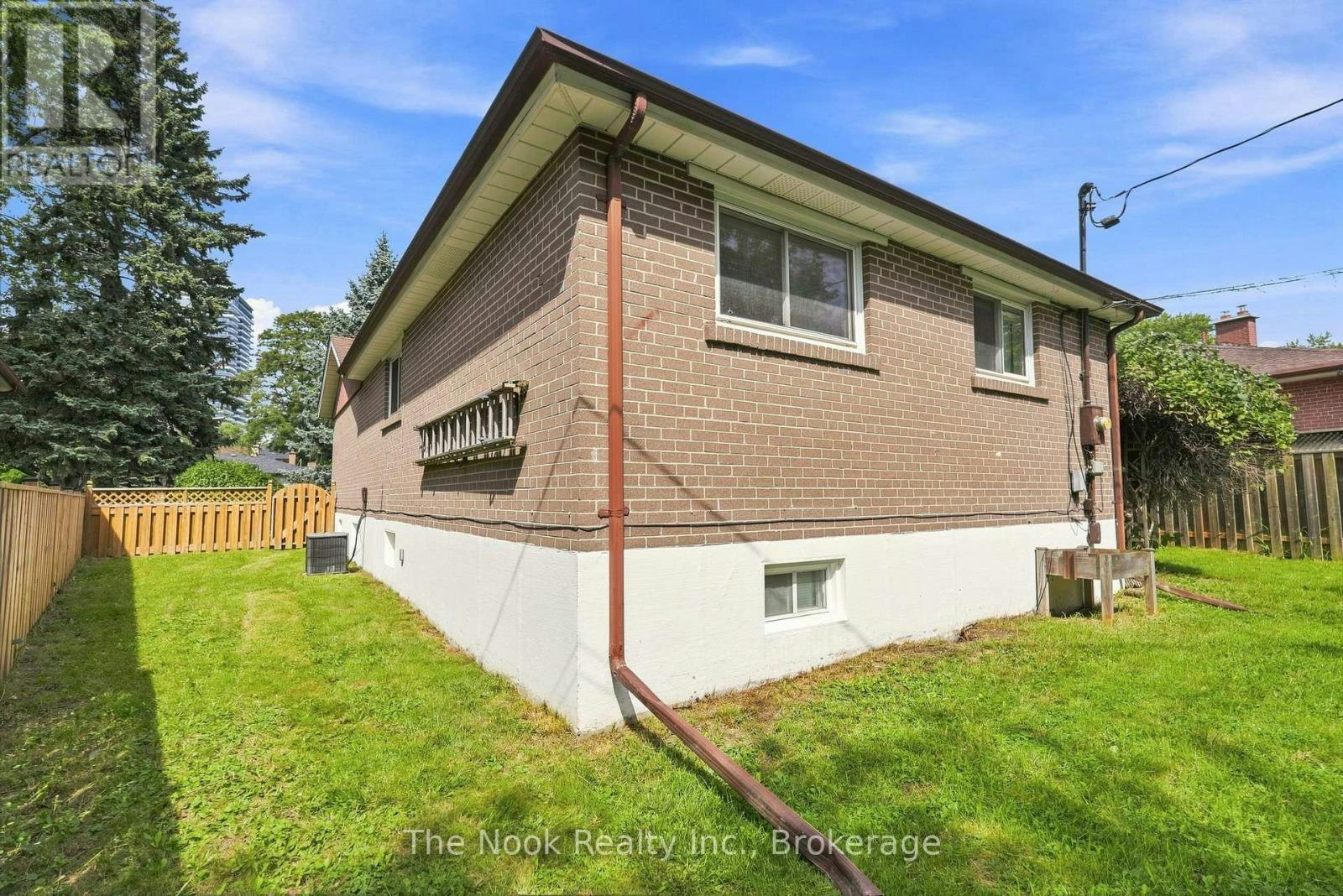 MAIN FLOOR-1469 Drava Street, Pickering, ON, L1W 1K2 - 35