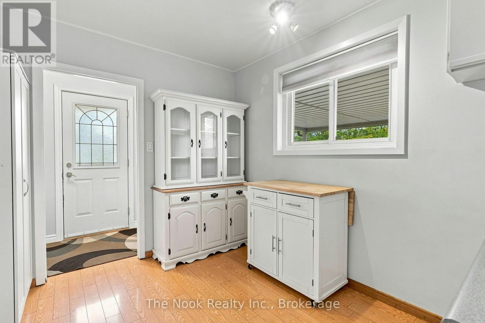 MAIN FLOOR-1469 Drava Street, Pickering, ON, L1W 1K2 - 18