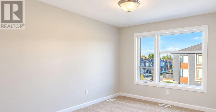 202 Visionary Lane N, Ottawa, ON, K2W 0M2 - 12