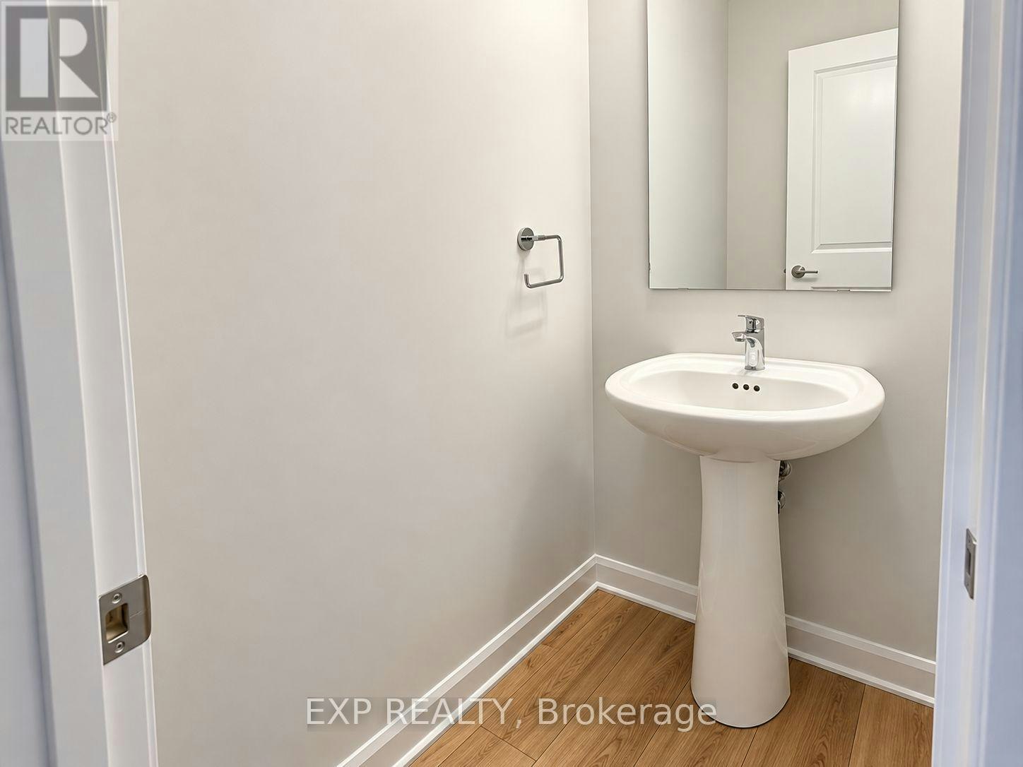 202 Visionary Lane N, Ottawa, ON, K2W 0M2 - 5