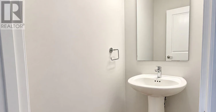 202 Visionary Lane N, Ottawa, ON, K2W 0M2 - 5