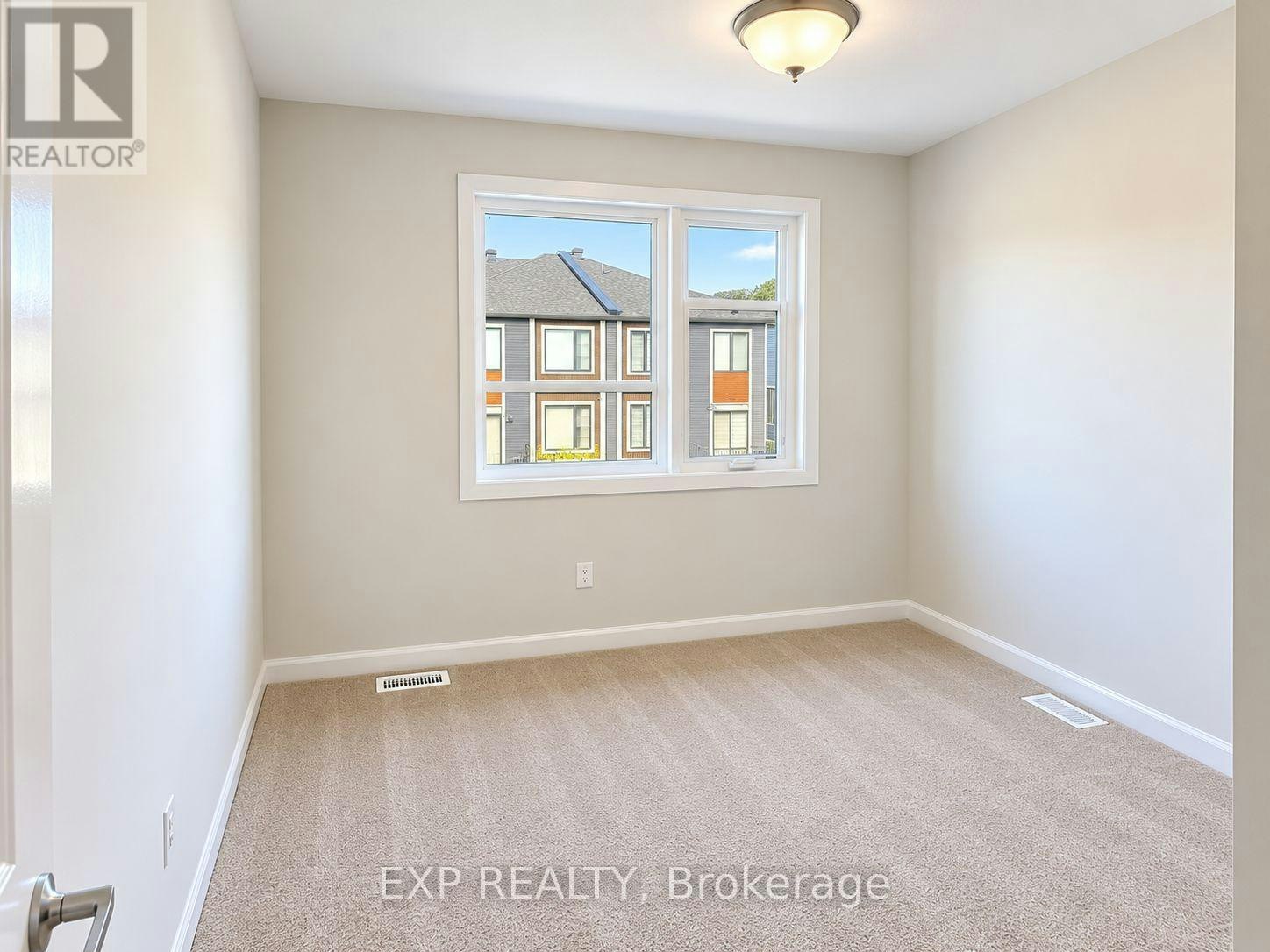 202 Visionary Lane N, Ottawa, ON, K2W 0M2 - 15