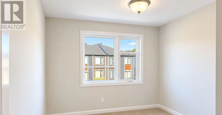 202 Visionary Lane N, Ottawa, ON, K2W 0M2 - 15