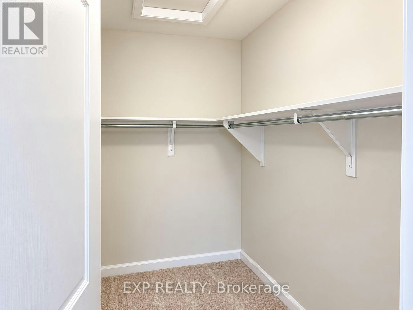 202 Visionary Lane N, Ottawa, ON, K2W 0M2 - 14
