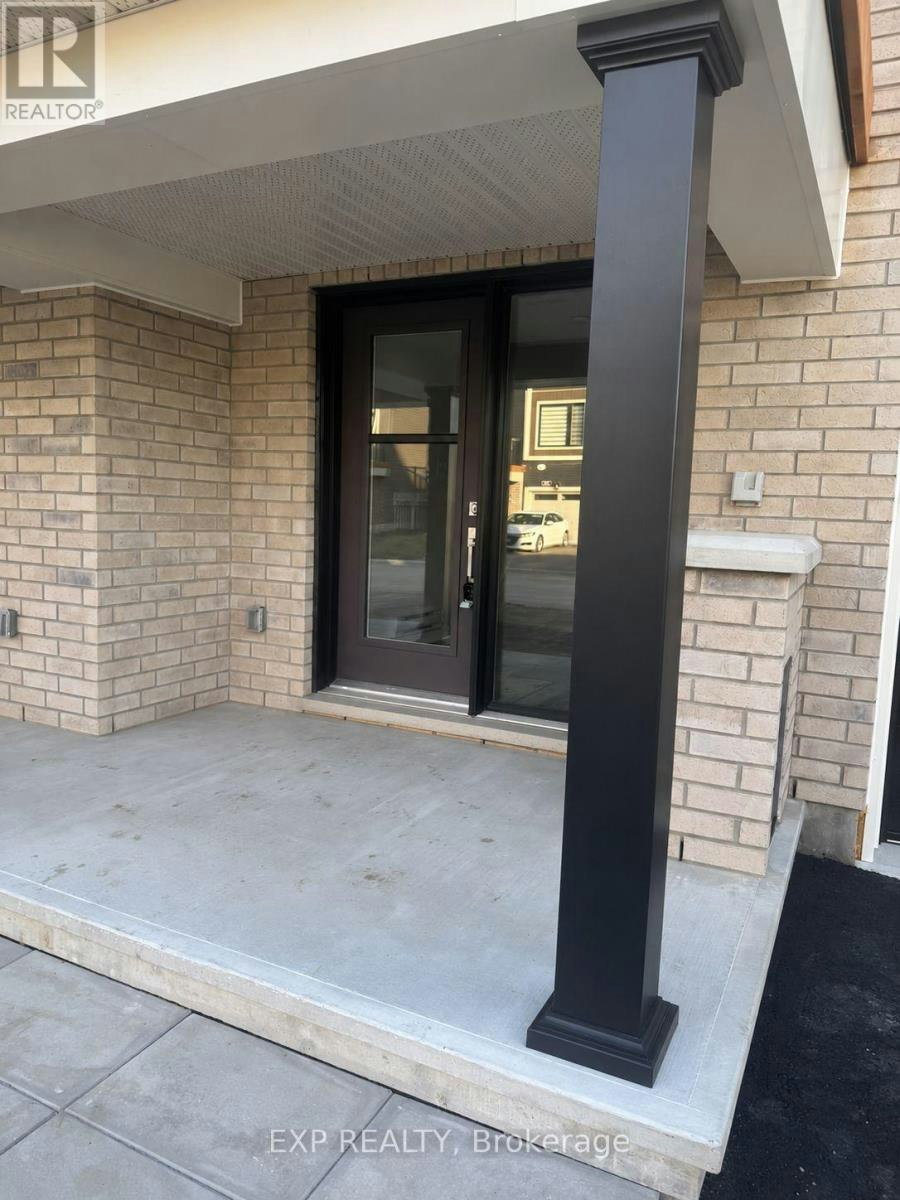 202 Visionary Lane N, Ottawa, ON, K2W 0M2 - 3