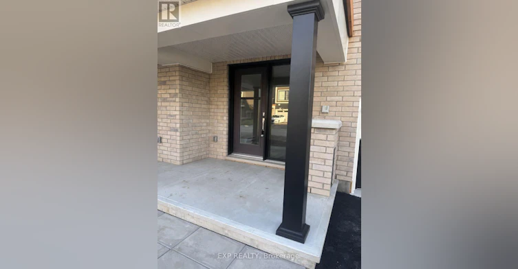 202 Visionary Lane N, Ottawa, ON, K2W 0M2 - 3