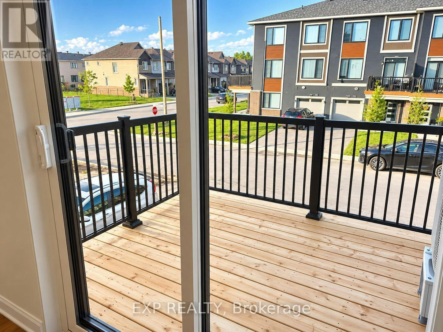 202 Visionary Lane N, Ottawa, ON, K2W 0M2 - 9