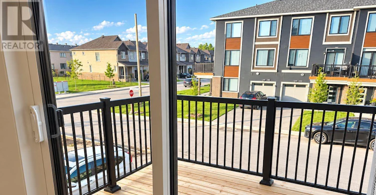 202 Visionary Lane N, Ottawa, ON, K2W 0M2 - 9