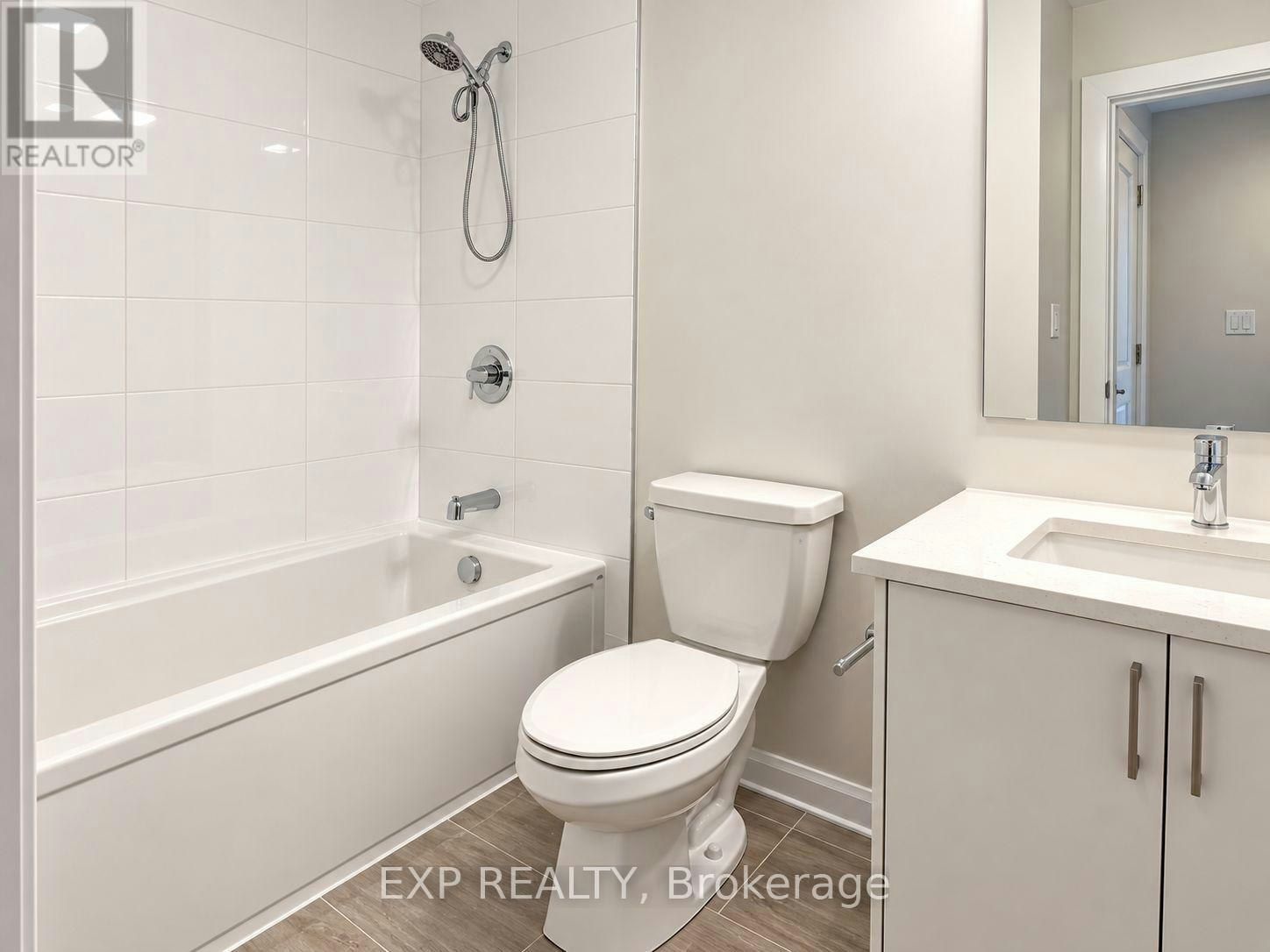 202 Visionary Lane N, Ottawa, ON, K2W 0M2 - 17
