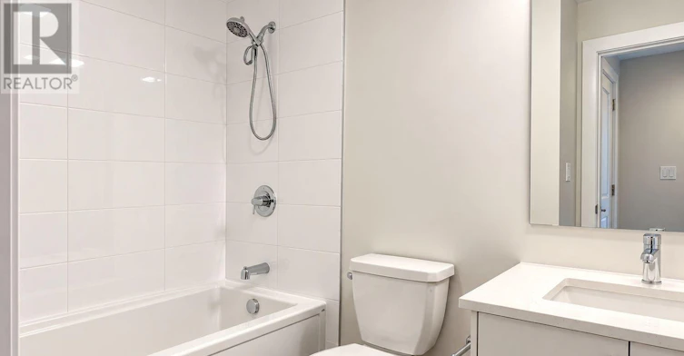 202 Visionary Lane N, Ottawa, ON, K2W 0M2 - 17