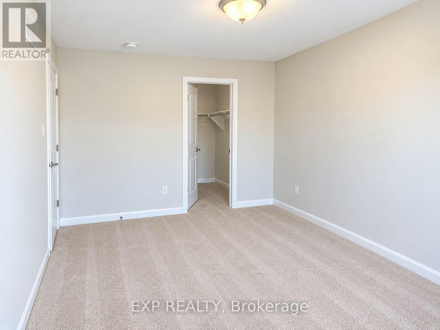 202 Visionary Lane N, Ottawa, ON, K2W 0M2 - 13