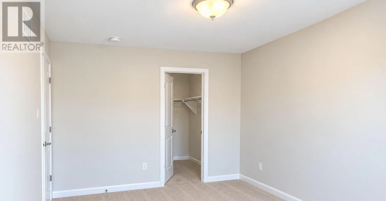 202 Visionary Lane N, Ottawa, ON, K2W 0M2 - 13