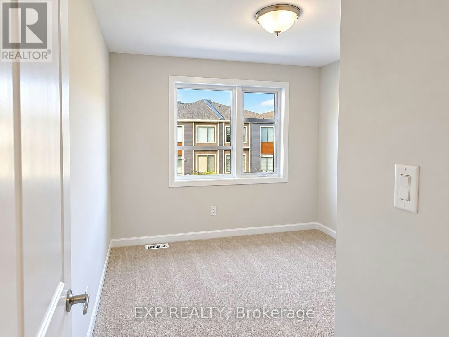 202 Visionary Lane N, Ottawa, ON, K2W 0M2 - 16