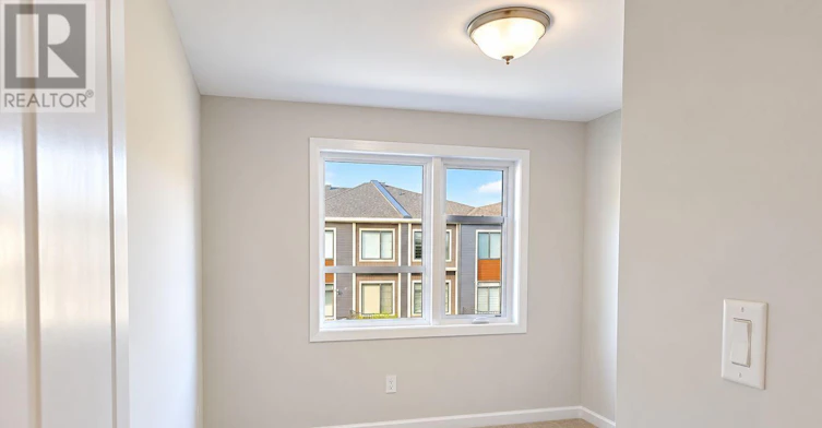 202 Visionary Lane N, Ottawa, ON, K2W 0M2 - 16