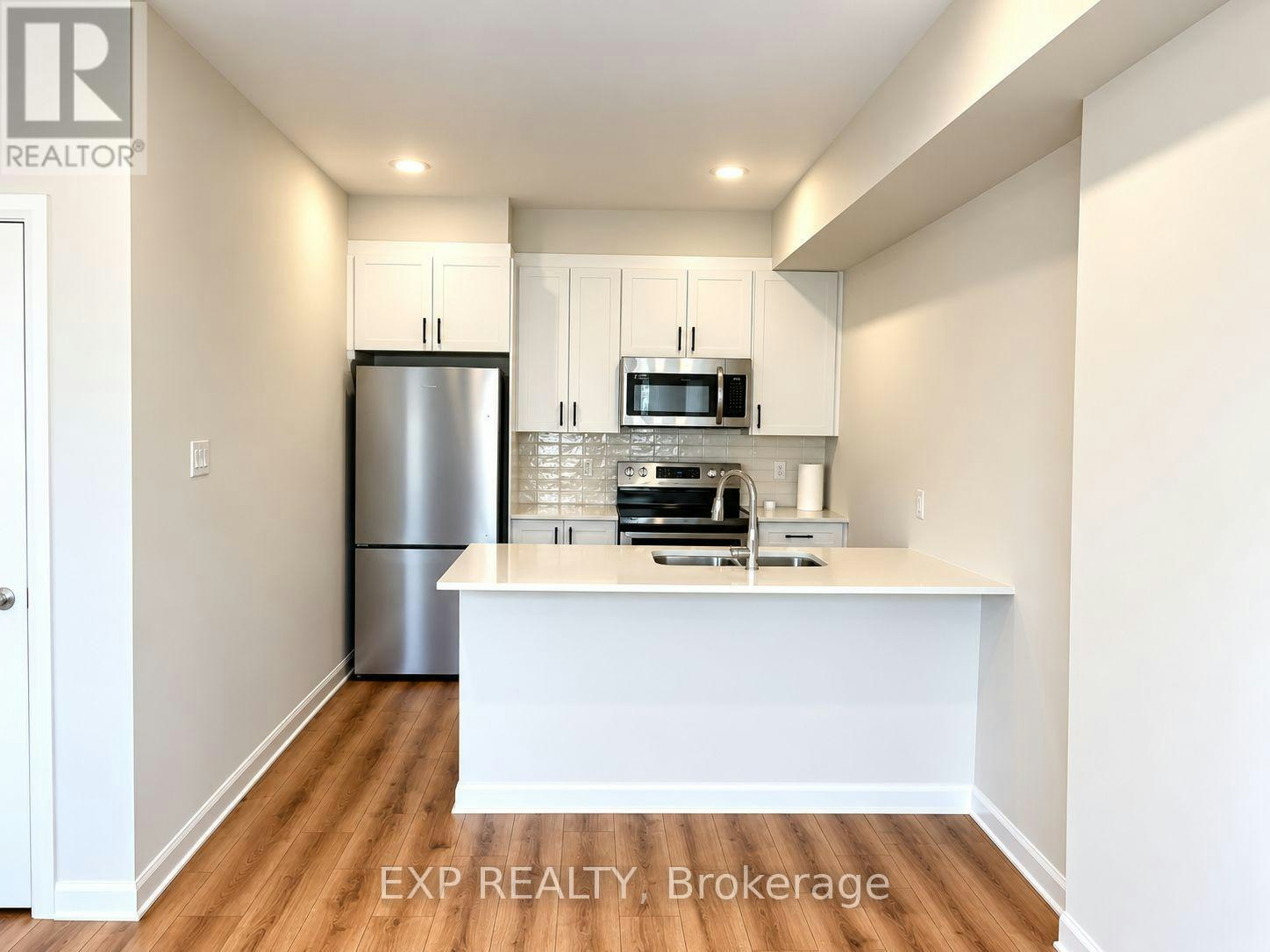 202 Visionary Lane N, Ottawa, ON, K2W 0M2 - 8