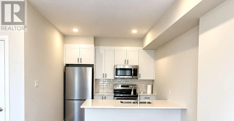202 Visionary Lane N, Ottawa, ON, K2W 0M2 - 8