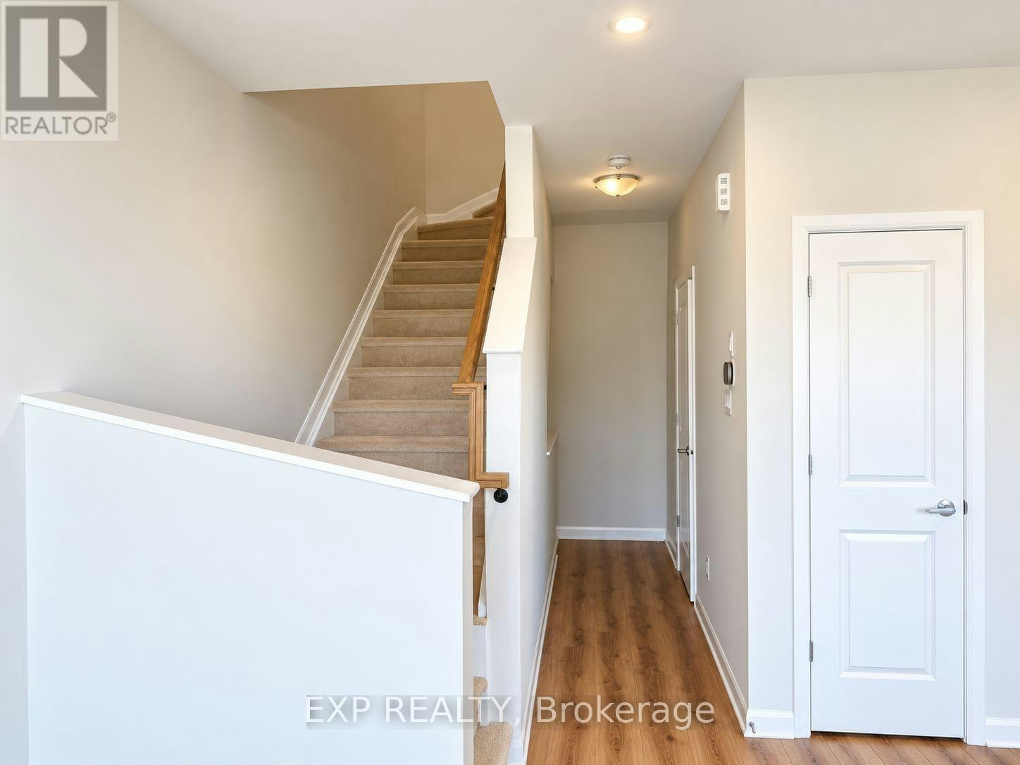 202 Visionary Lane N, Ottawa, ON, K2W 0M2 - 10