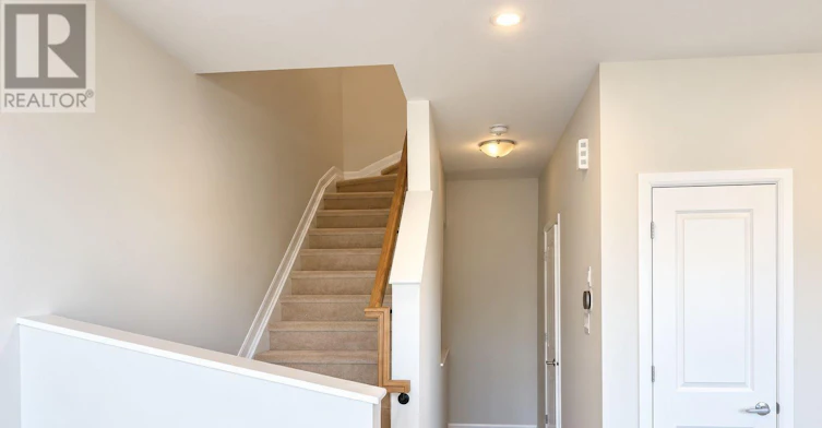202 Visionary Lane N, Ottawa, ON, K2W 0M2 - 10