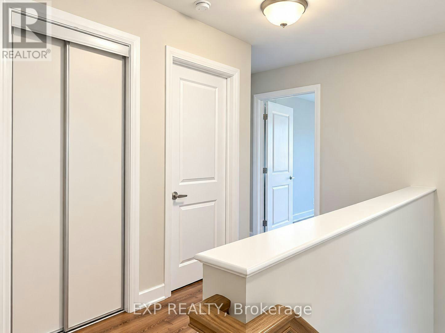202 Visionary Lane N, Ottawa, ON, K2W 0M2 - 11
