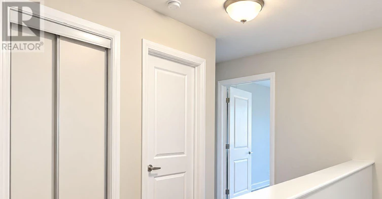202 Visionary Lane N, Ottawa, ON, K2W 0M2 - 11