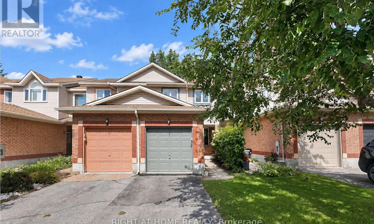 60 Malhotra Court