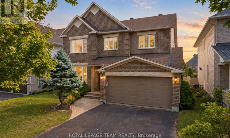 32 Glenrill Place