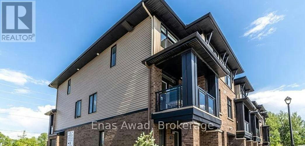 170 Gothenburg Private, Ottawa, ON, K4M 0E2 - 2