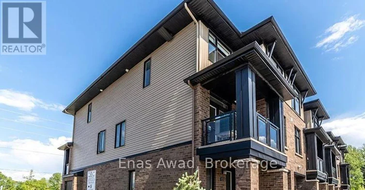 170 Gothenburg Private, Ottawa, ON, K4M 0E2 - 2